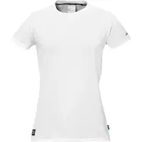 Uhlsport Id Kortarmet T-skjorte