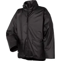 Helly Hansen Voss Regnjakke