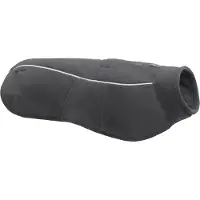Ruffwear Climate Changer Hundegenser