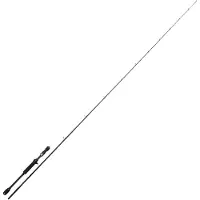 Westin W3 Bass Finesse T Baitcastingstang
