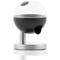 InnovaGoods V0100914 automatisk dispenser for godteri og tørket frukt