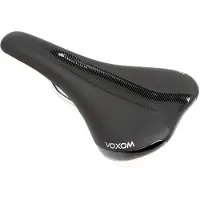 Voxom Sa10 Sport Sykkelsete