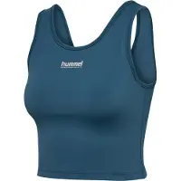 Hummel Hiit Intensity Sport-topp