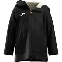 Joma 500828 Regnfrakk