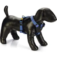 Beeztees Premium Parinca Y Hundesele