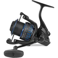 Preston Innovations Magnitude Karpefiskesnelle