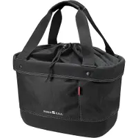 Klickfix Alingo 17l Kurv