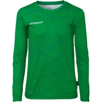 Uhlsport Prediction Langarmet Sett