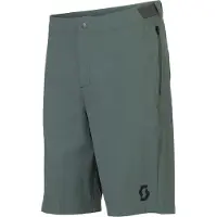 SCOTT Vertic Lt Sykkelshorts Uten Seler