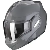 Scorpion Exo-tech Evo Modulhjelm