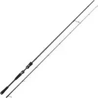 Westin W3 Finesse Ned 3rd 7'3"/221cm L 3-15G 2Sec