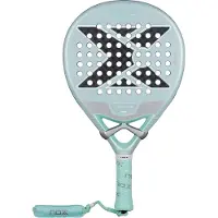 NOX Ventus Hybrid 12k Lite 2026 Padelracket