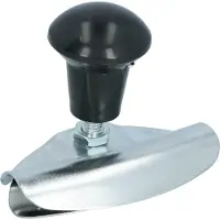 Carpoint Ratknop sort