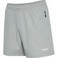 Hummel Pulse Shorts