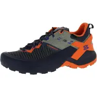 Garmont 9.81 Onyx Gore-tex Tursko