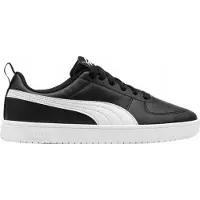 Puma Rickie Jr Treningssko
