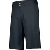 SCOTT Trail Flow Padded Shorts Med Chamois