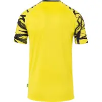 Uhlsport Goal 25 Kortarmet T-skjorte