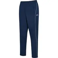 Hummel Pulse Woven Bukser