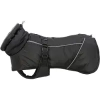 Trixie Brizon Hundegenser