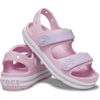 Crocs Crocband Cruiser Sandaler
