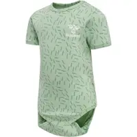Hummel River Kortermet Body