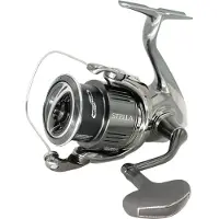 Shimano Reel Stella FK 4000 XG