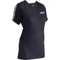Leatt Mtb Allmtn 2.0 Kort Ermet Trøye