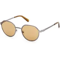 GUESS Gu00207 Solbriller