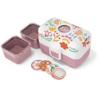 Monbento universal