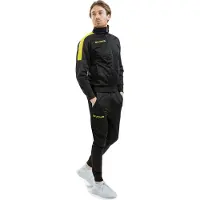 Givova Revolution Treningsdress