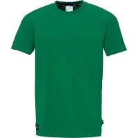 Uhlsport Id Kortarmet T-skjorte