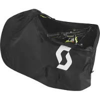 SCOTT Mtb Sykkeltransportbag