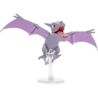 Pokémon Battle Feature Figure Aerodactyl