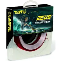 Black Cat Zeus Universal Fortom 70 M