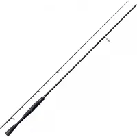 Shimano Fishing Poison Adrena Spinnestang