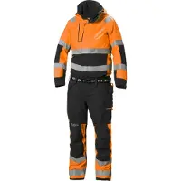 Helly Hansen Alna 2.0 Shell Overall
