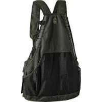 Deerhunter Atlas Vest Timber L/XL