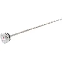 Spec-x Hh 20 26 X.5 Mm 290 Oljetemperatur Peilepinne