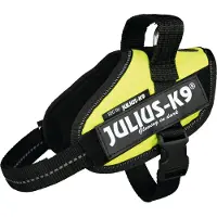 JULIUS K-9 Idc Mini Hundesele