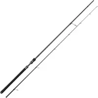 Westin W3 Powerteez 3rd 8'4"/254cm M 14-49G 2Sec