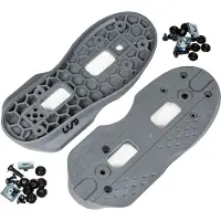 USD Sway Gen 3 Baseplate For Inline-skates
