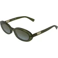 Longchamp Lo795s Solbriller For Kvinner