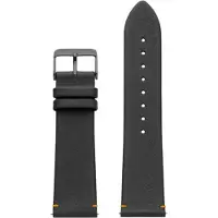 Watx Wxco1731 Klokke