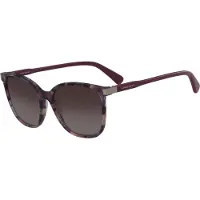 Longchamp Lo612s N Solbriller For Kvinner