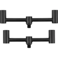 FOX Black Label Slim 2 Buzz Bar Til Rod Pod