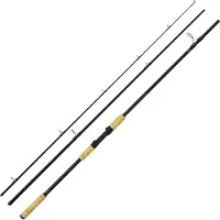 Zebco Trophy Allround Karpe Fiskestang