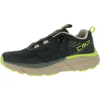 CMP 3q65817-rahmsy Fitgo Treningssko