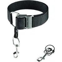 Mares Xr Stage Rigging Set Dykkeflaske-stropp