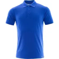 Mascot Crossover 20683 Kortermet Poloskjorte